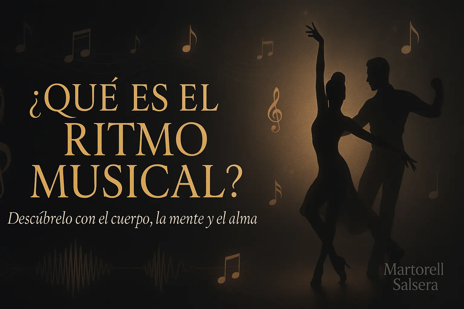 que-es-el-ritmo-musical-elegante