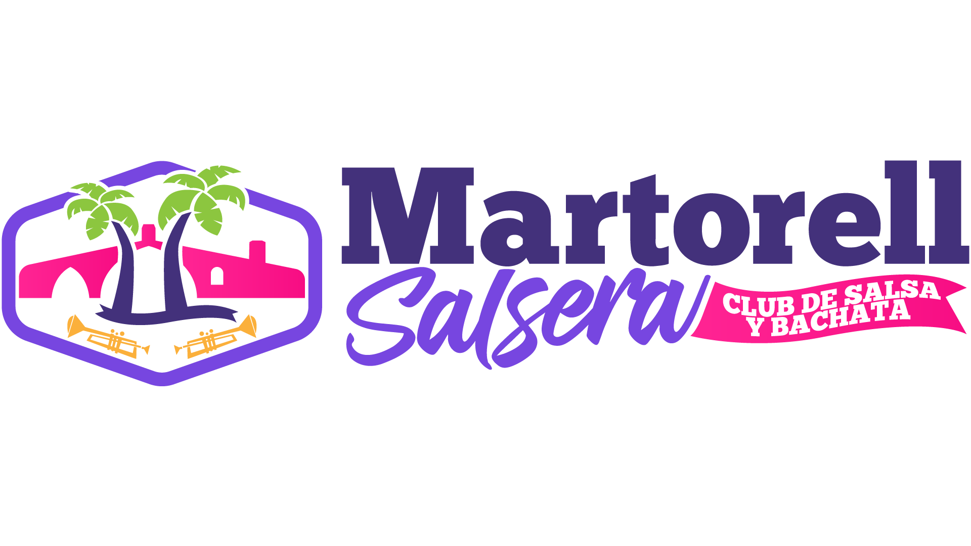Logo MARTORELL SALSERA 02