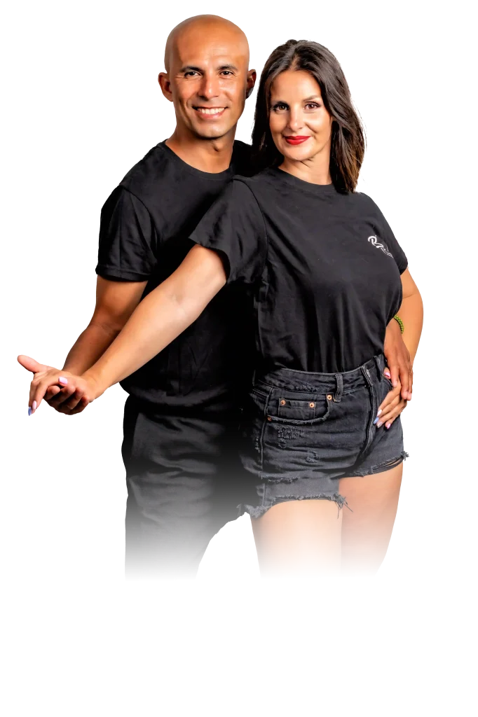 migueljeni