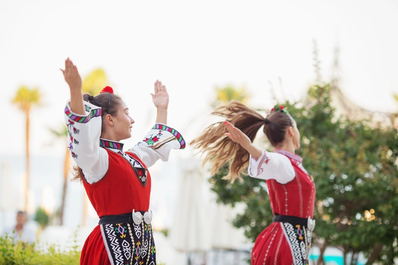 el baile trasciende la pantalla y deja una marca indeleble en la cultura popular