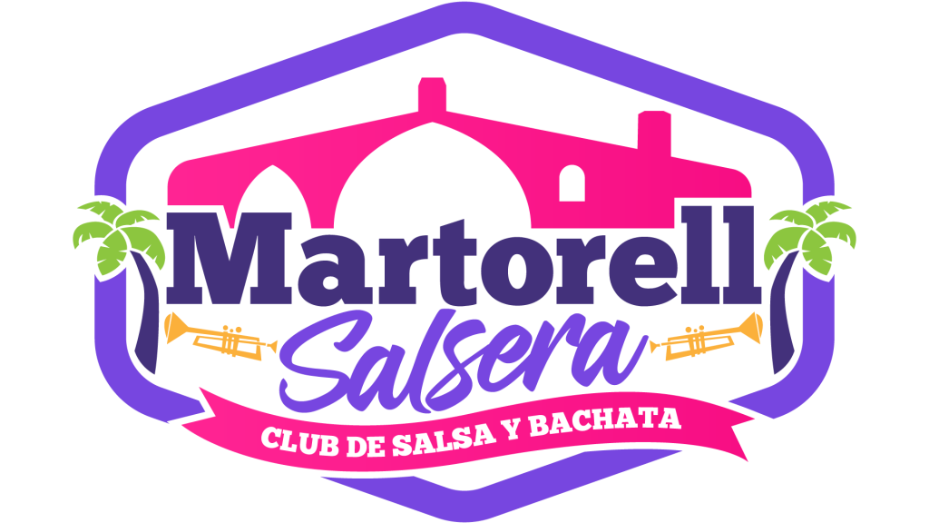 Logo-MARTORELL-SALSERA-01