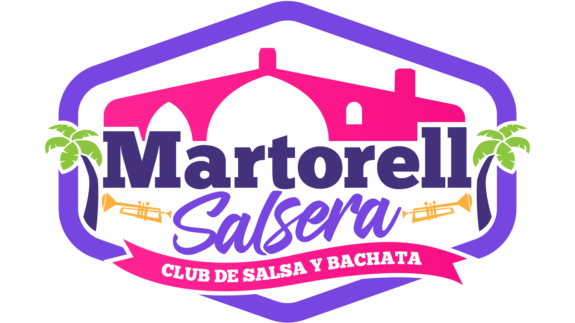 Martorell Salsera