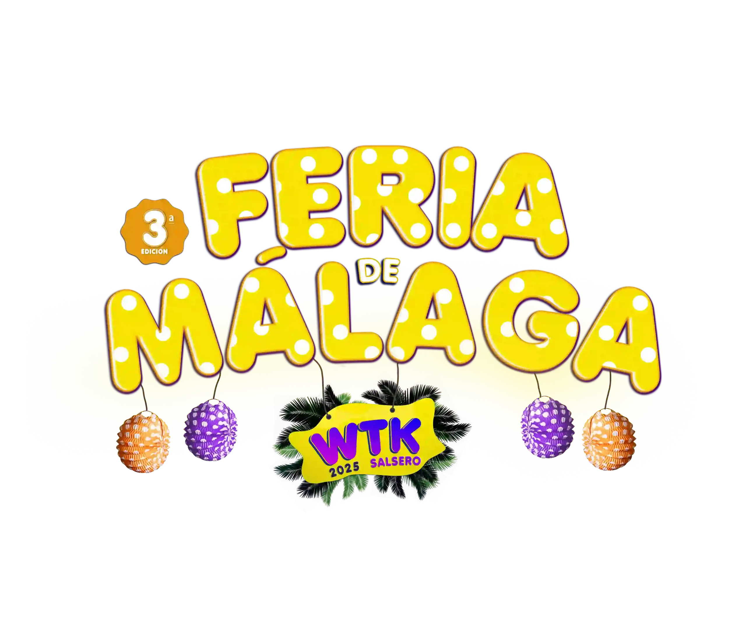 20250210LOGO SIN FONDO png