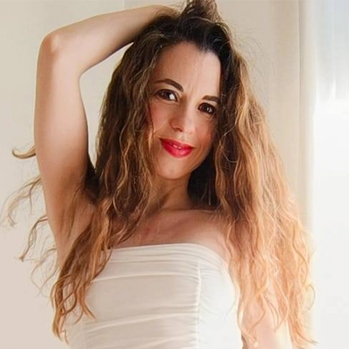 Elsa Mendes