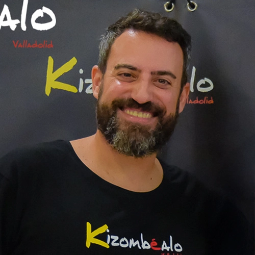 Sergi Gomez