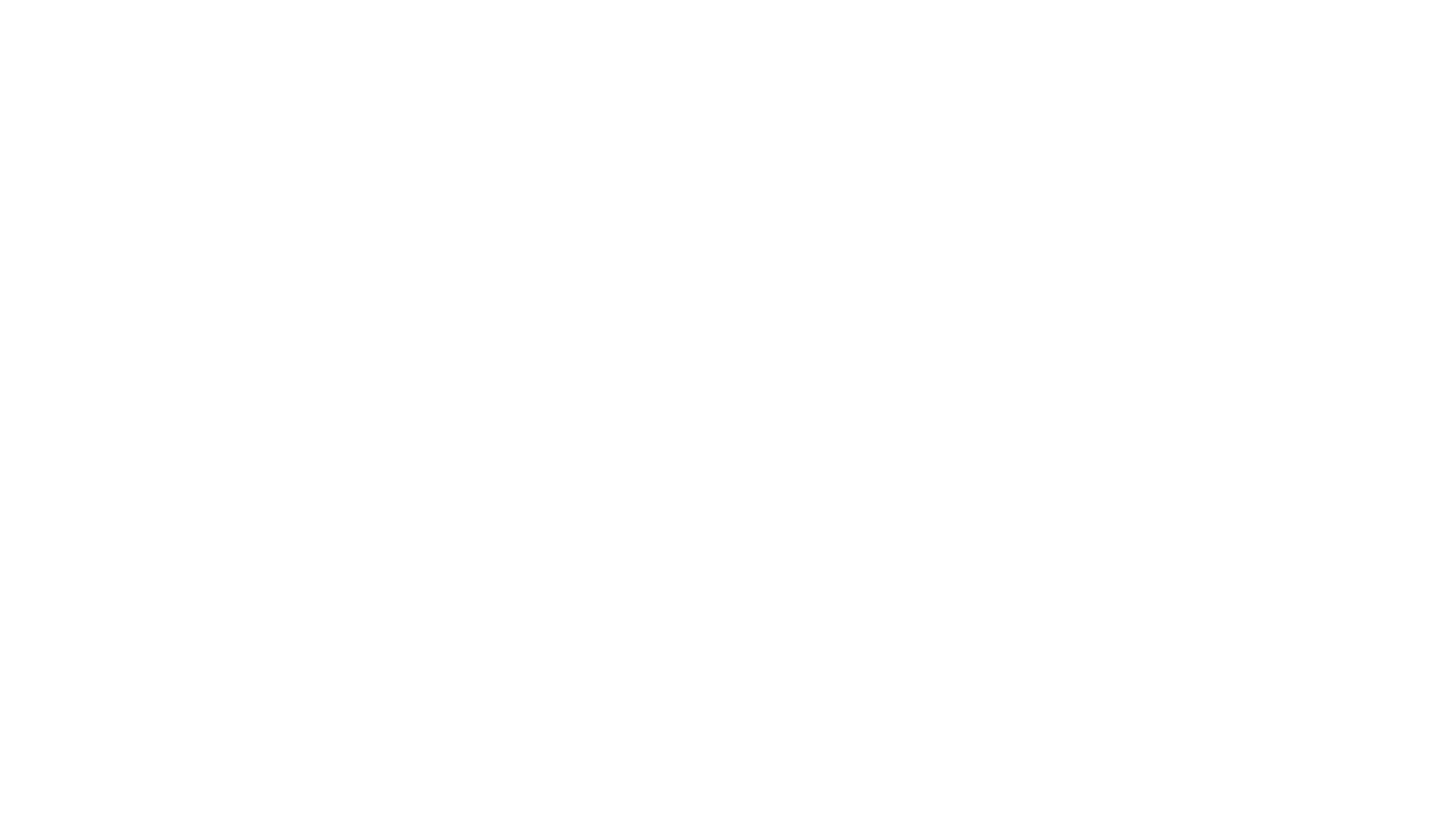 Logo Martorell Salsera